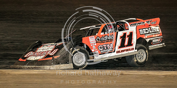 Motorplex 20260214-135