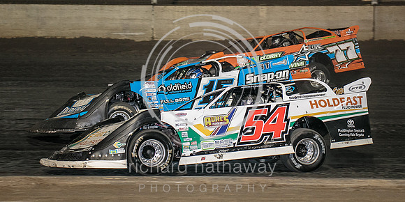 Motorplex 20260214-137