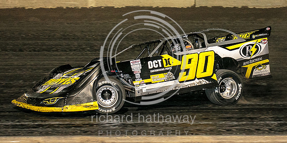 Motorplex 20260214-138