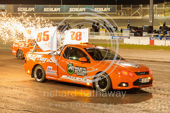 Motorplex 20260214-139