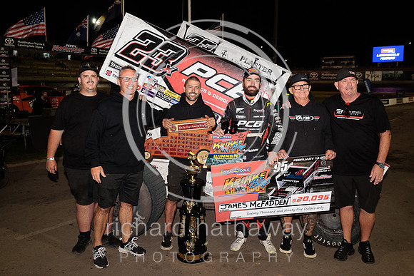 Motorplex 20260214-136
