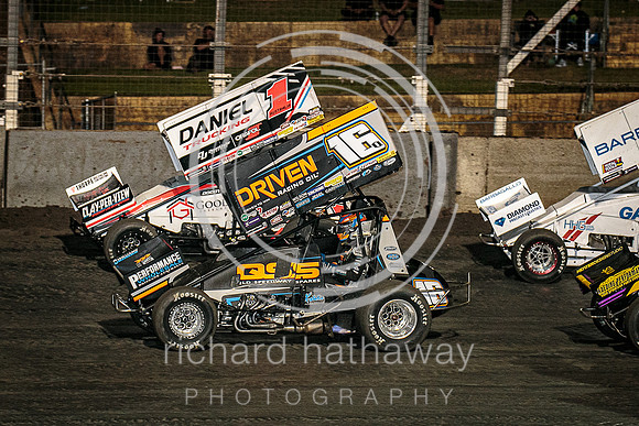 Motorplex 20260214-143