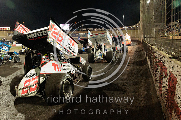 Motorplex 20260214-140