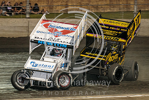 Motorplex 20260214-144