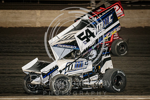 Motorplex 20260214-145