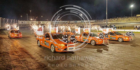 Motorplex 20260214-141