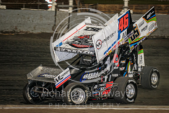 Motorplex 20260214-146
