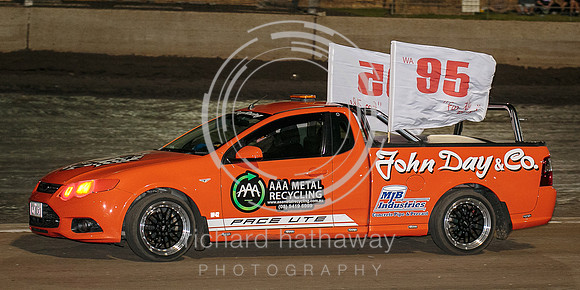 Motorplex 20260214-148