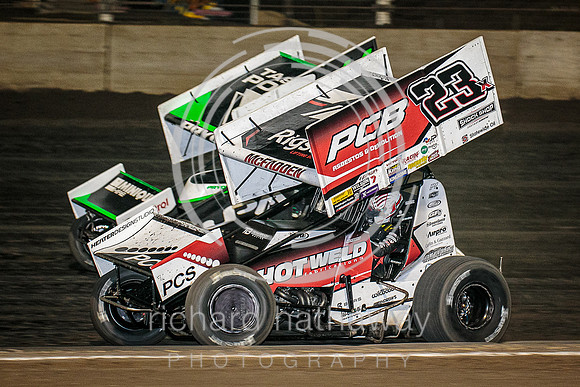 Motorplex 20260214-147