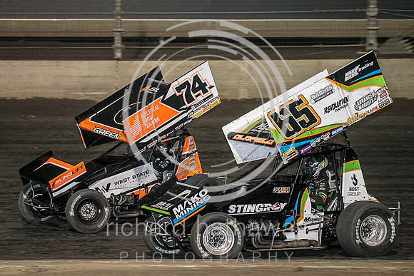 Motorplex 20260214-150