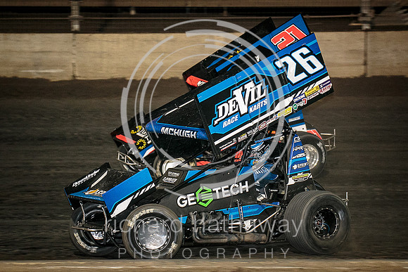 Motorplex 20260214-152