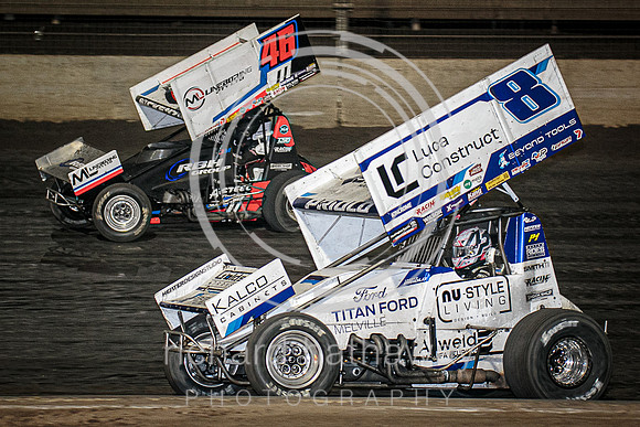 Motorplex 20260214-151