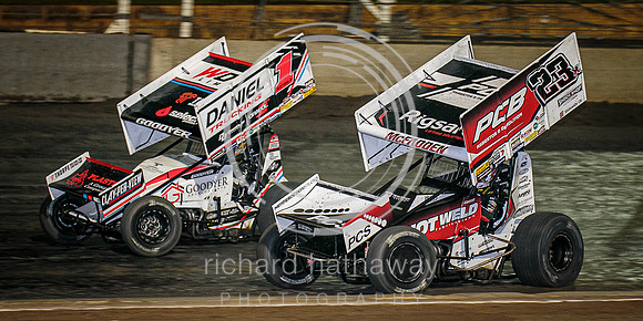 Motorplex 20260214-154