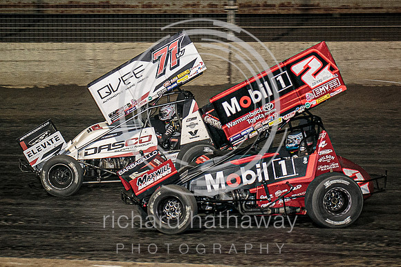 Motorplex 20260214-153
