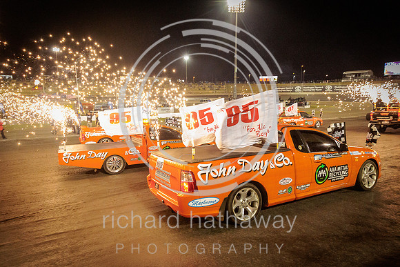 Motorplex 20260214-142