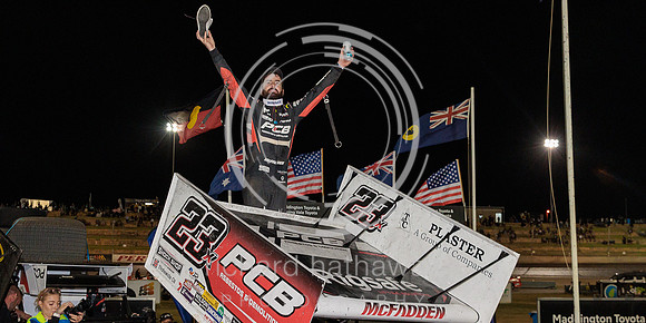 Motorplex 20260214-155