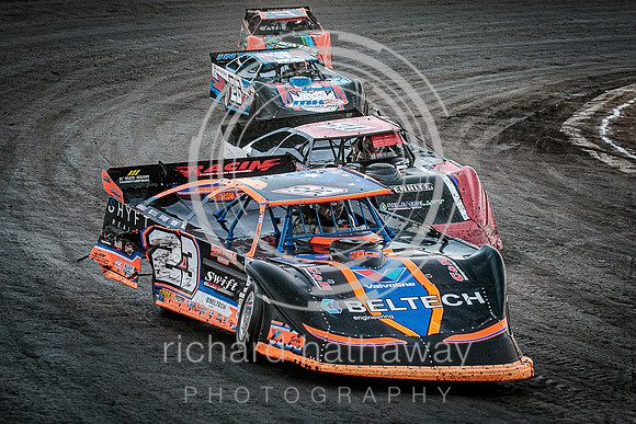 Motorplex 20260214-157