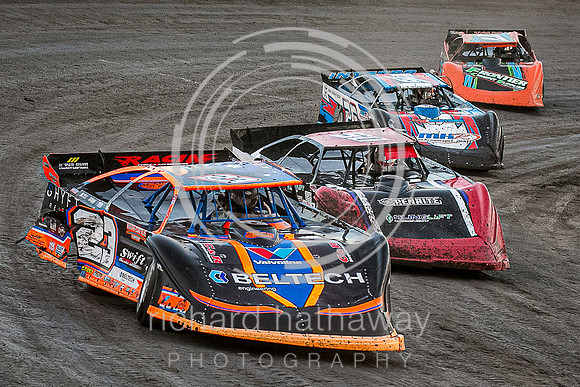 Motorplex 20260214-158