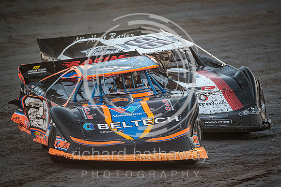 Motorplex 20260214-159