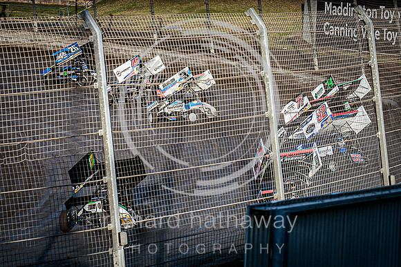 Motorplex 20260214-161