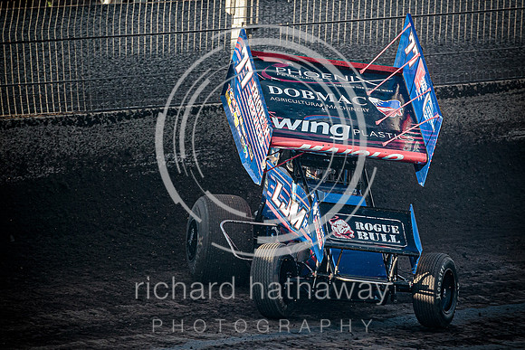 Motorplex 20260214-162