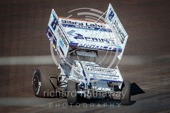 Motorplex 20260214-163