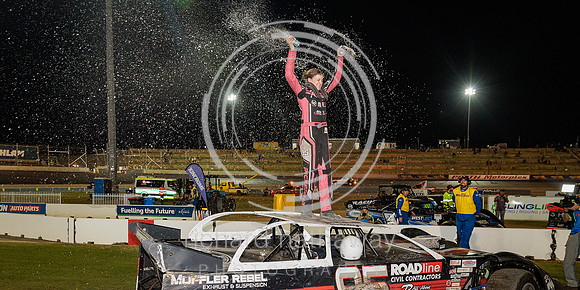 Motorplex 20260214-156
