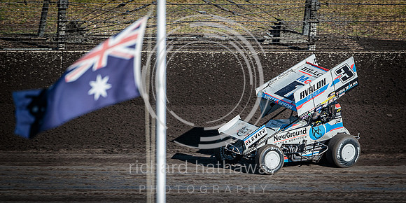 Motorplex 20260214-165