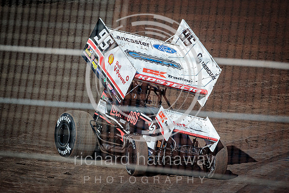 Motorplex 20260214-164