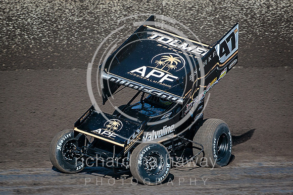 Motorplex 20260214-168