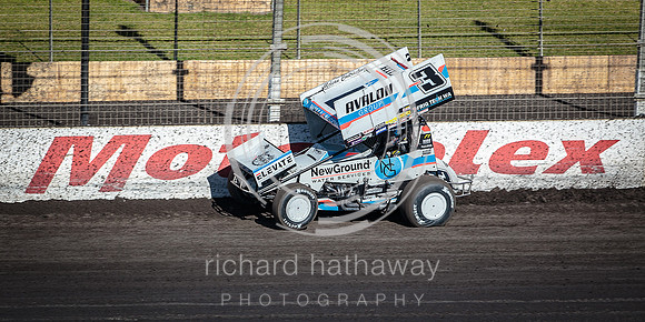 Motorplex 20260214-166