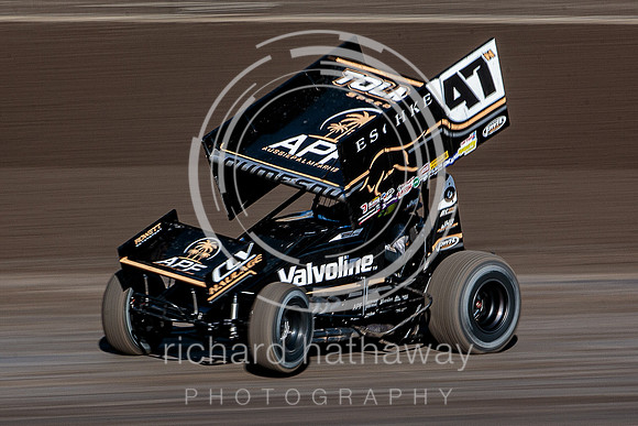 Motorplex 20260214-169