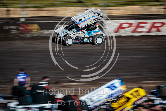 Motorplex 20260214-167
