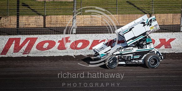 Motorplex 20260214-171