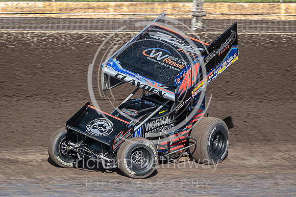 Motorplex 20260214-173