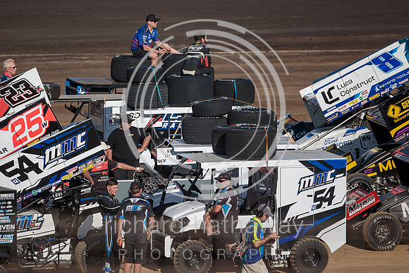 Motorplex 20260214-170