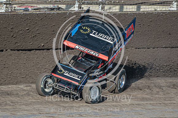 Motorplex 20260214-175