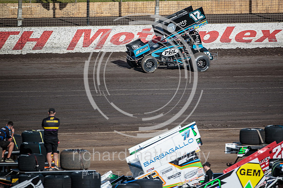 Motorplex 20260214-176