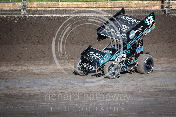 Motorplex 20260214-177
