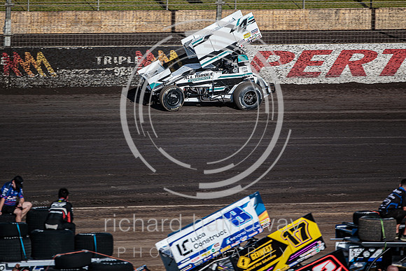 Motorplex 20260214-172