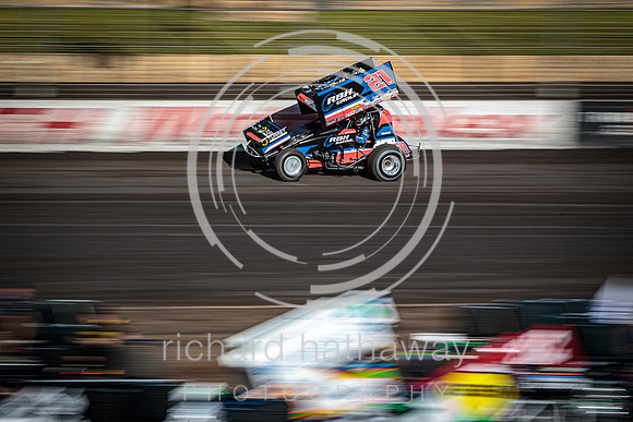 Motorplex 20260214-174