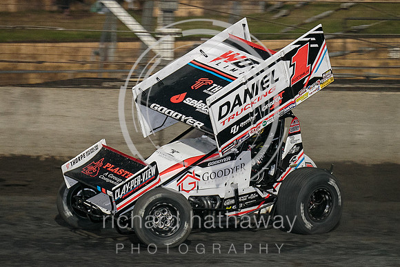 Motorplex 20260214-181