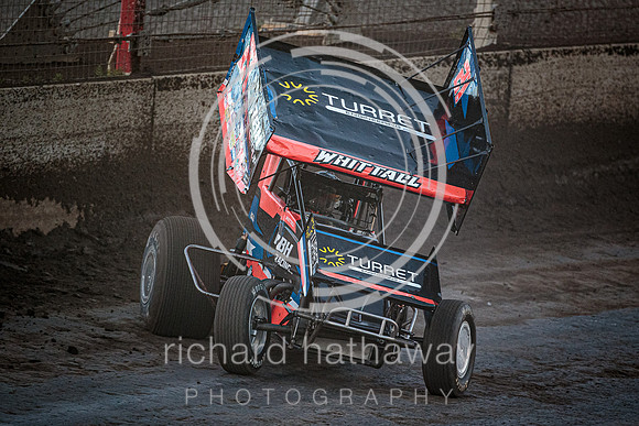 Motorplex 20260214-178