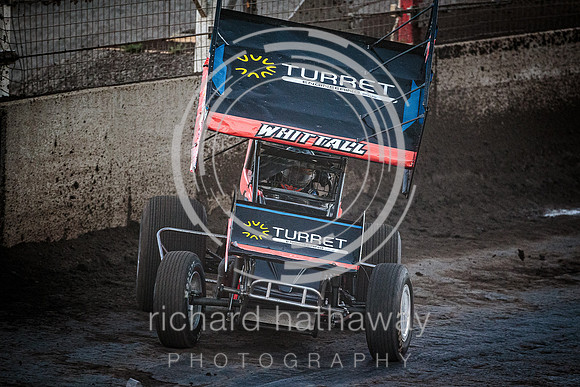 Motorplex 20260214-179