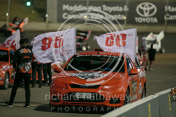 Motorplex 20260214-182