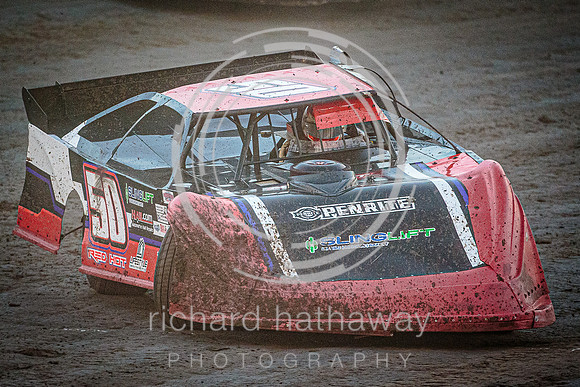 Motorplex 20260214-180
