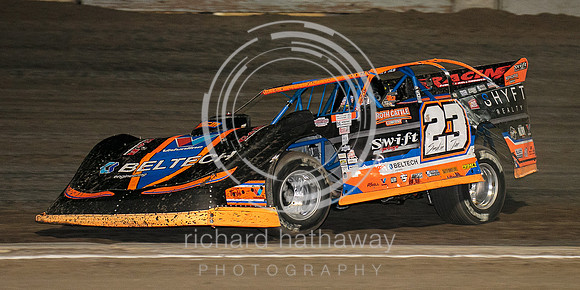 Motorplex 20260214-184