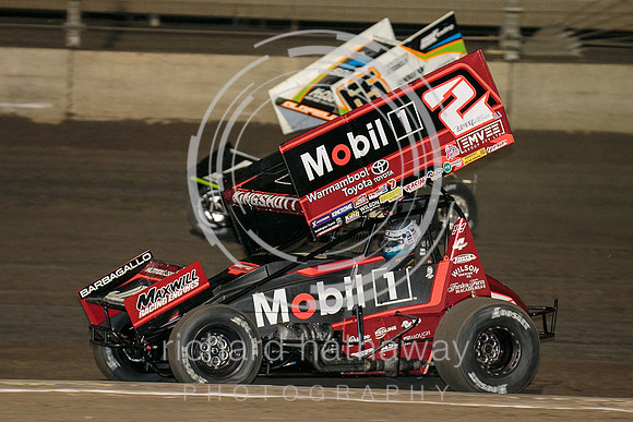 Motorplex 20260214-185