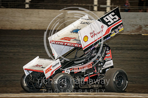 Motorplex 20260214-187