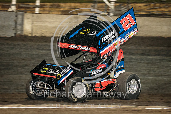 Motorplex 20260214-183